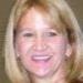 Photo: Dorothy Tagan, MSN