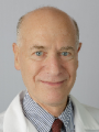 Dr. Steven Shea, MD