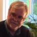 Photo: Dr. Douglas Cowan, Psy.D