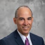Dr. Neil Motzkin, MD