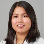 Dr. Janice Mullins, DO