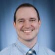 Photo: Dr. Aaron Freeman, MD