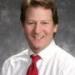 Photo: Dr. Thomas Kelley, MD
