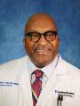 Photo: Dr. Dale Holly, MD