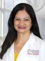 Photo: Dr. Idelfia Marte, MD