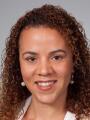 Photo: Dr. Lorena Sousa, MD