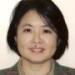 Photo: Dr. You-Guang Ding, MD