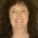 Photo: Lisa Wallace, LCSW