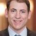 Photo: Dr. Kevin Potocsky, DDS