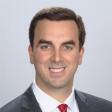 Photo: Dr. Micah Mabe, MD