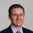 Photo: Dr. Razvan Scobercea, MD