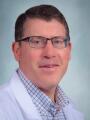 Photo: Dr. Glenn Harvin, MD