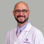 Dr. Joseph Bryant, MD