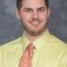 Photo: Dr. Ian Crain, MD