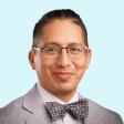 Photo: Dr. Vincent Pinedo, MD