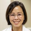 Photo: Dr. Jennifer Co, MD