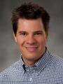 Photo: Dr. Jonathon Peterson, DPT