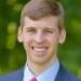 Photo: Dr. Tim McNutt, DDS