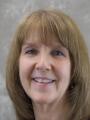 Photo: Dr. Mary Graham, MD