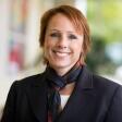 Photo: Dr. Kymberly Watt, MD