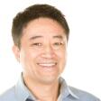Photo: Chang Lee, LPC