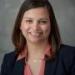 Photo: Dr. Nicole Lopez, MD