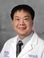 Photo: Dr. Ernesto Lao, MD