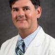 Dr. James Helmer, MD