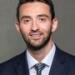 Photo: Dr. Boris Paskhover, MD