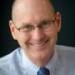 Photo: Dr. Robert Richardson, DDS
