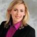 Photo: Dr. Hilliary White, MD