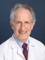Photo: Dr. Ira Kelberman, MD