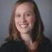 Photo: Dr. Kathleen Waguespack, DMD