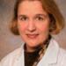 Photo: Dr. Elizabeth Blair, MD