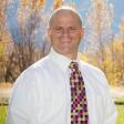 Photo: Dr. Tony Buoncristiani, MD