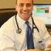 Photo: Dr. John Panuto, MD