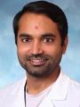 Photo: Dr. Hemal Patel, DO