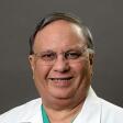Photo: Dr. Navtej Rangi, MD