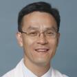 Photo: Dr. Vu Nguyen, MD
