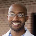 Dr. Morris Kelley, MD