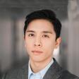 Photo: Dr. Anson Nguyen, MD