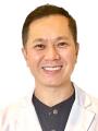 Photo: Dr. Chinh Pham, MD