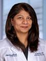 Dr. Asha Murthy, MD