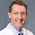Photo: Dr. Harry Rutland, MD