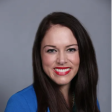 Photo: Dr. Chelsea Brennecke, DDS
