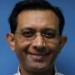 Photo: Dr. Hiren Patel, MD