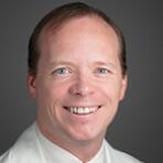 Dr. Evan Wuthrick, MD