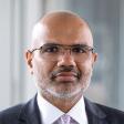 Photo: Dr. Madhur Garg, MD