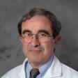 Photo: Dr. Georges Haddad, MD