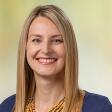 Photo: Dr. Amy Missling, Psy.D